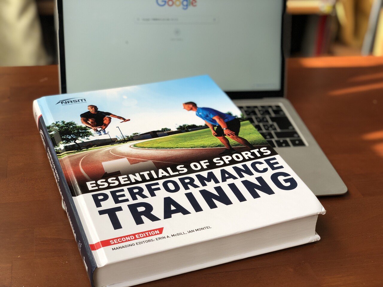 NSCA-CPT 受験問題集3点セット 最新版NSCA-CPT受験用問題集