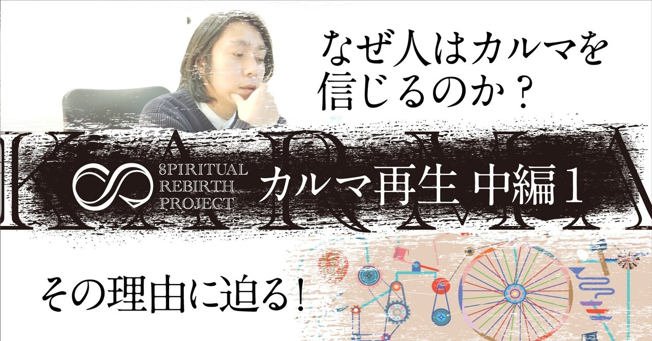 期間限定 数量限定 rectangle_large_type_2_4ce978f 人文