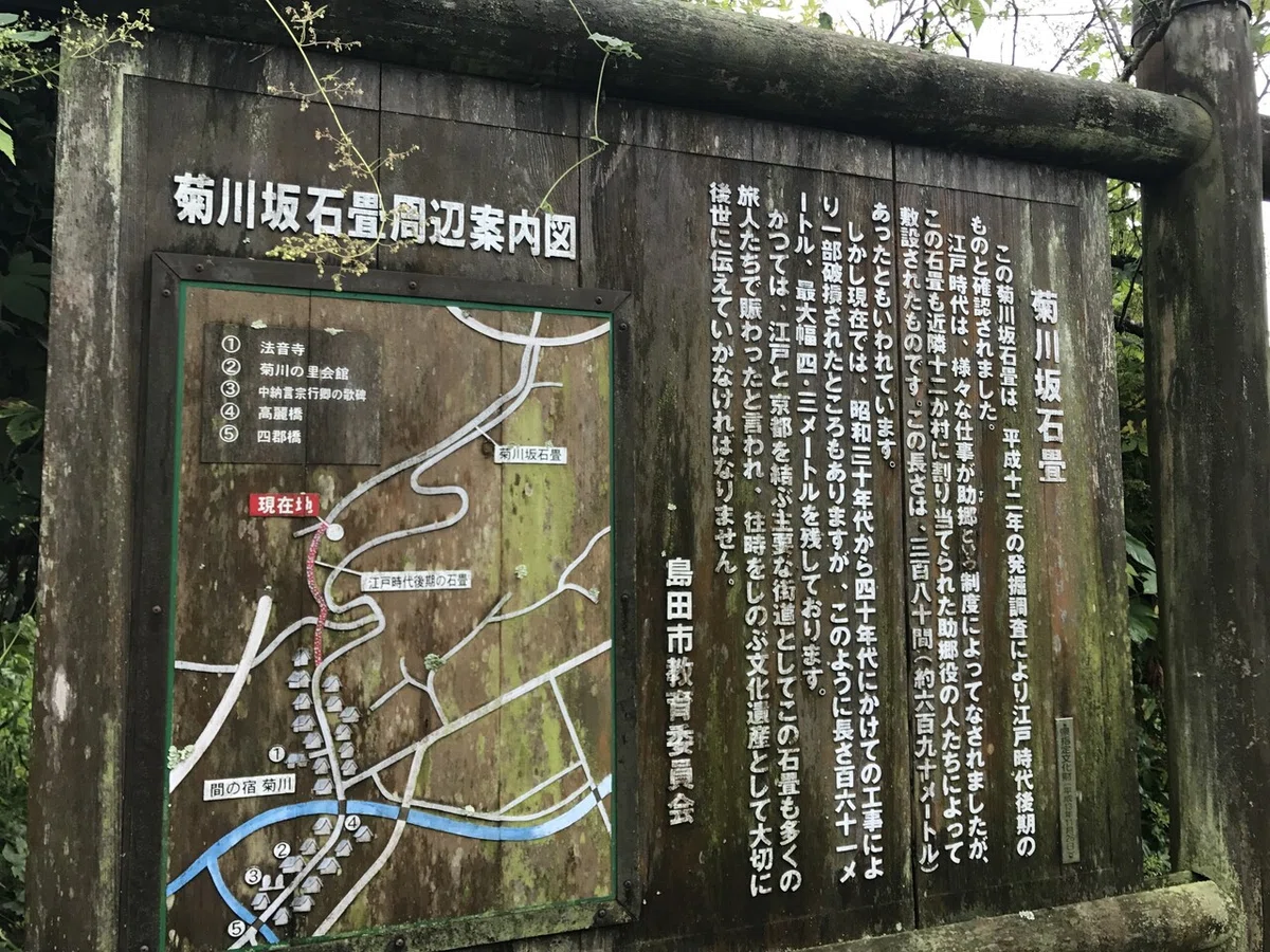 画像9