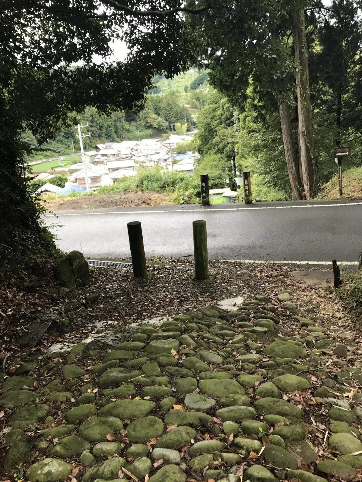 画像10