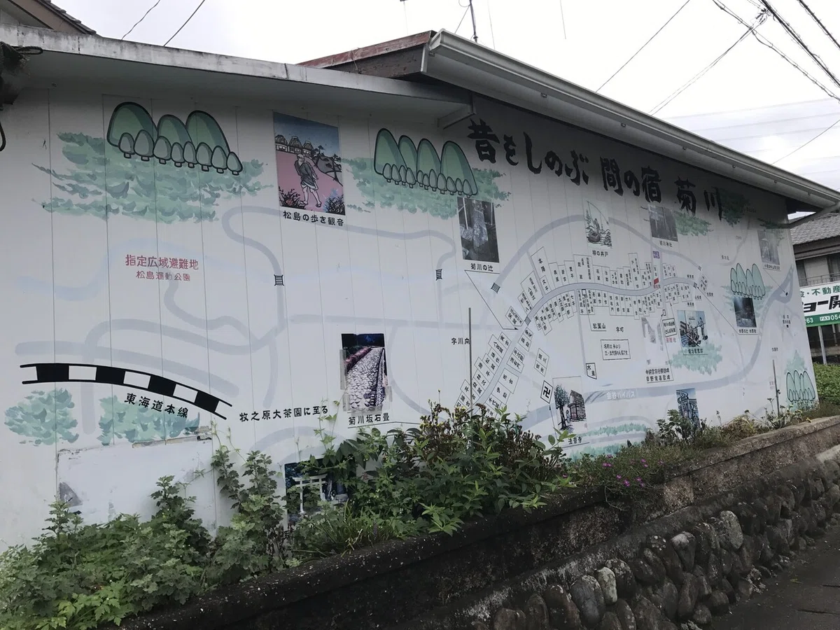画像12