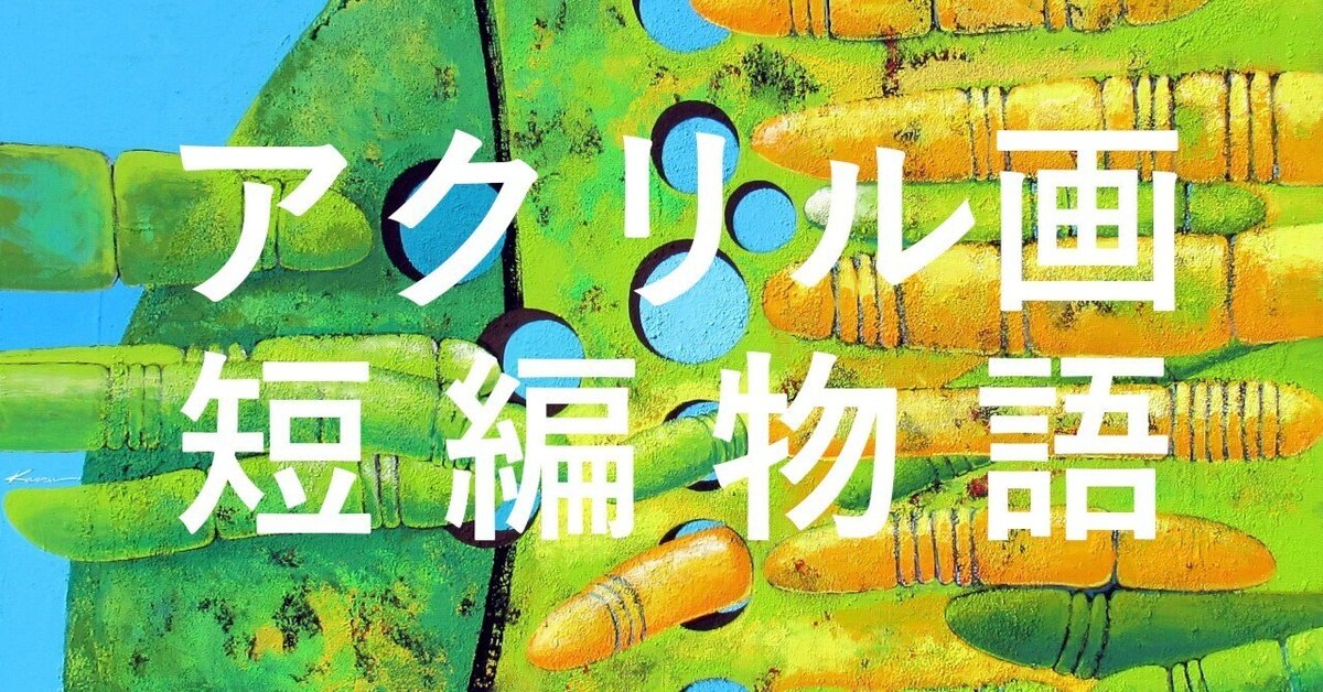 【中古】 野山 （俳句創作百科） / 山田 みづえ / 飯塚書店 中古】 野山 （俳句創作百科） / 山田 みづえ / 飯塚書店 野山