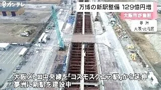 画像17