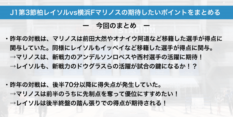 スクリーンショット 2022-02-26 12.26.31