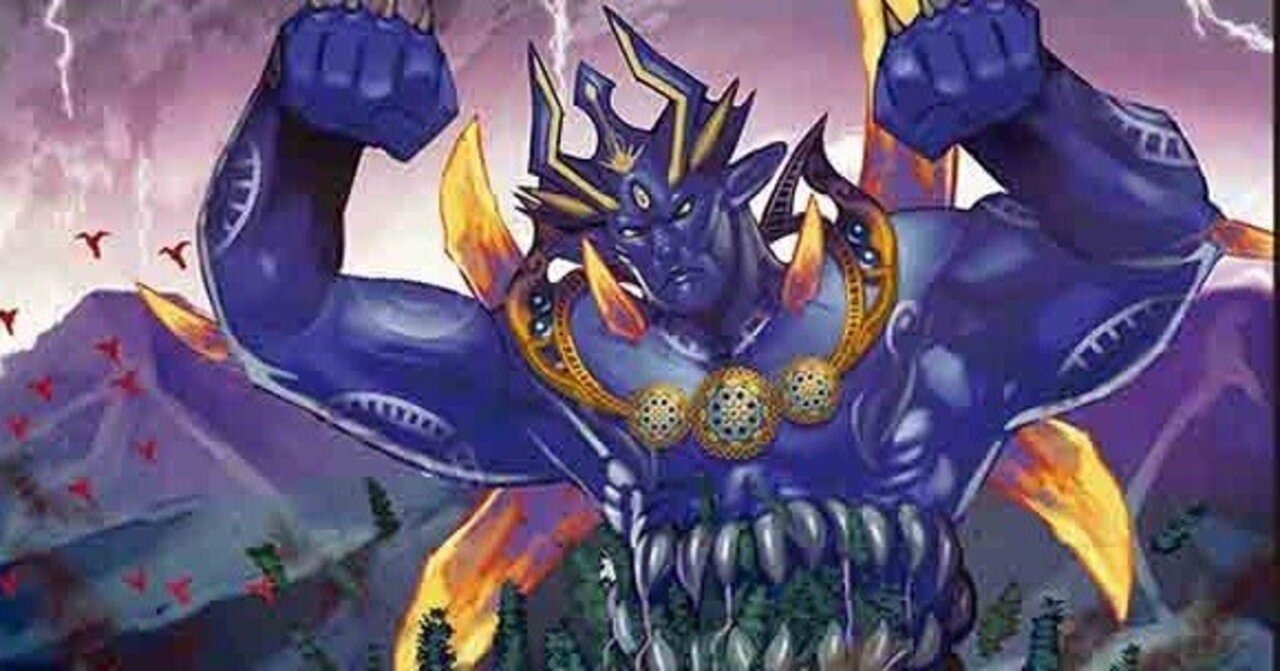 新時代のグルメ墓地！？】【シータグルメ墓地ソース解説(没デッキ