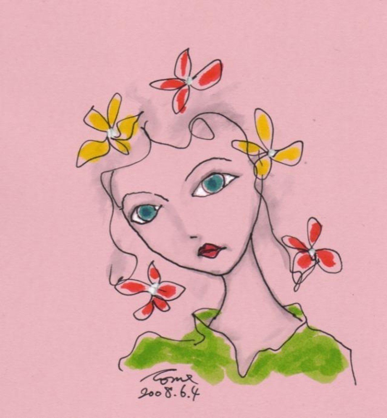 夏コミの差し入れについて考えてみる さき作 Note