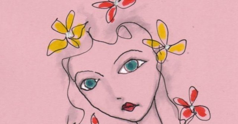 夏コミの差し入れについて考えてみる さき作 Note