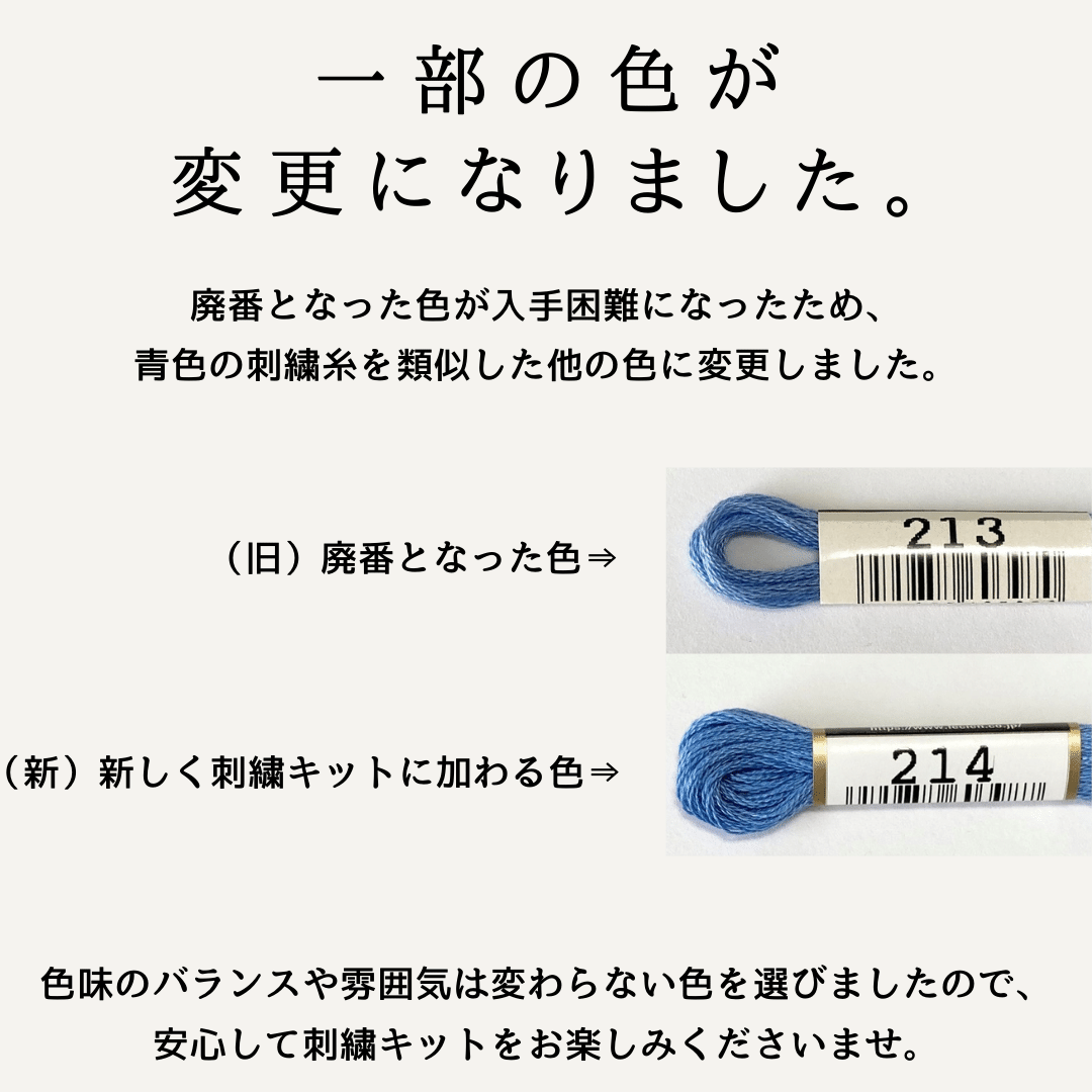 こまち　2020小手　5組（S×1 M×1 Ｌ×3 ）ネーム刺繍入り　新品 こまち 2020小手 5組（S×1 M×1 L×3 ）ネーム刺繍