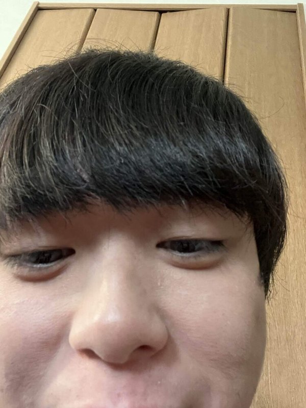 メンズメイク バレない涙袋の作り方を おすすめのアイライナーともに徹底解説 タマブロ