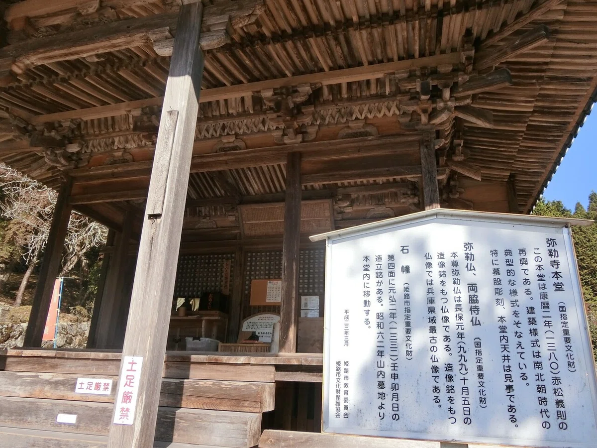 画像4