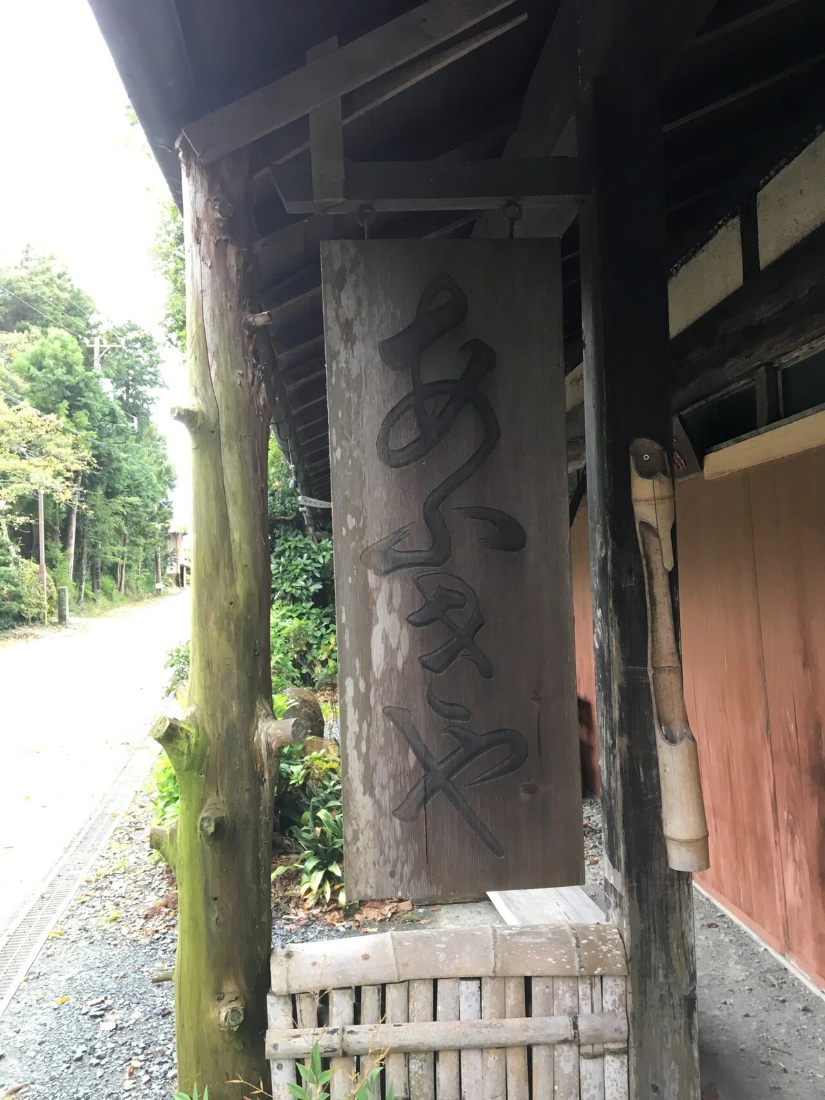 画像13