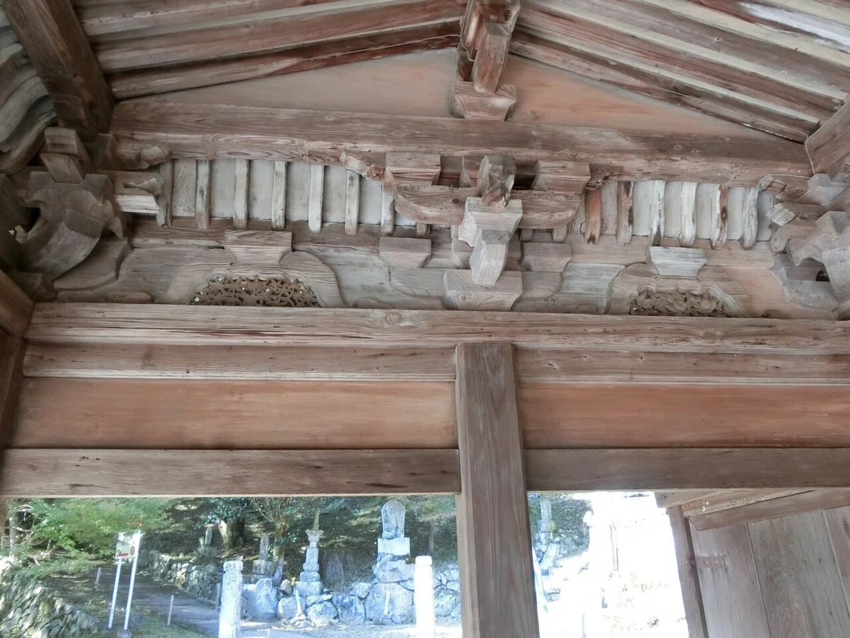 画像6
