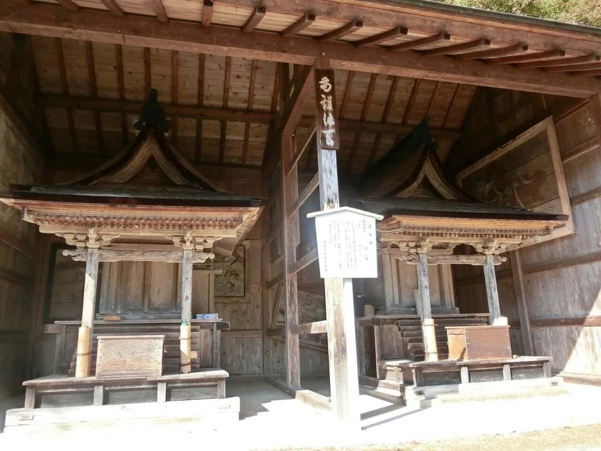 画像7