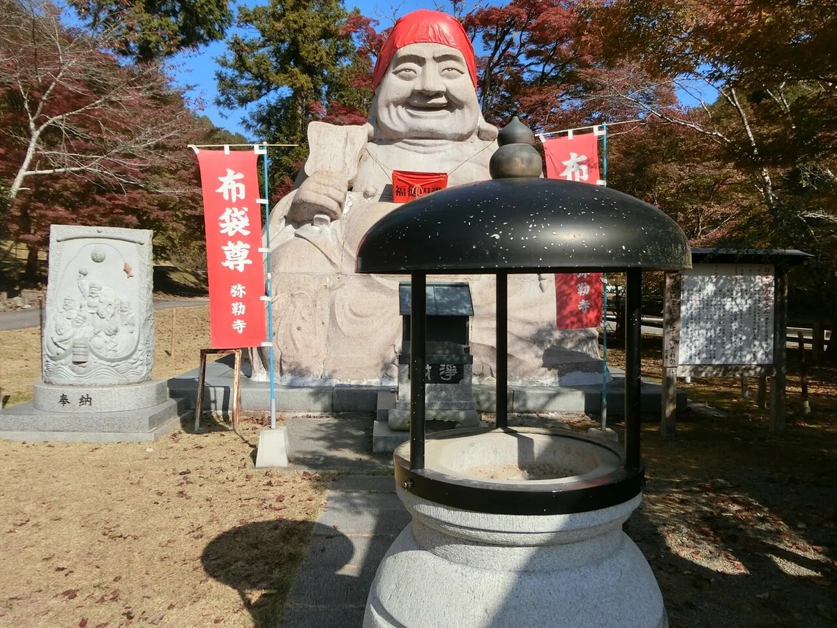 画像11