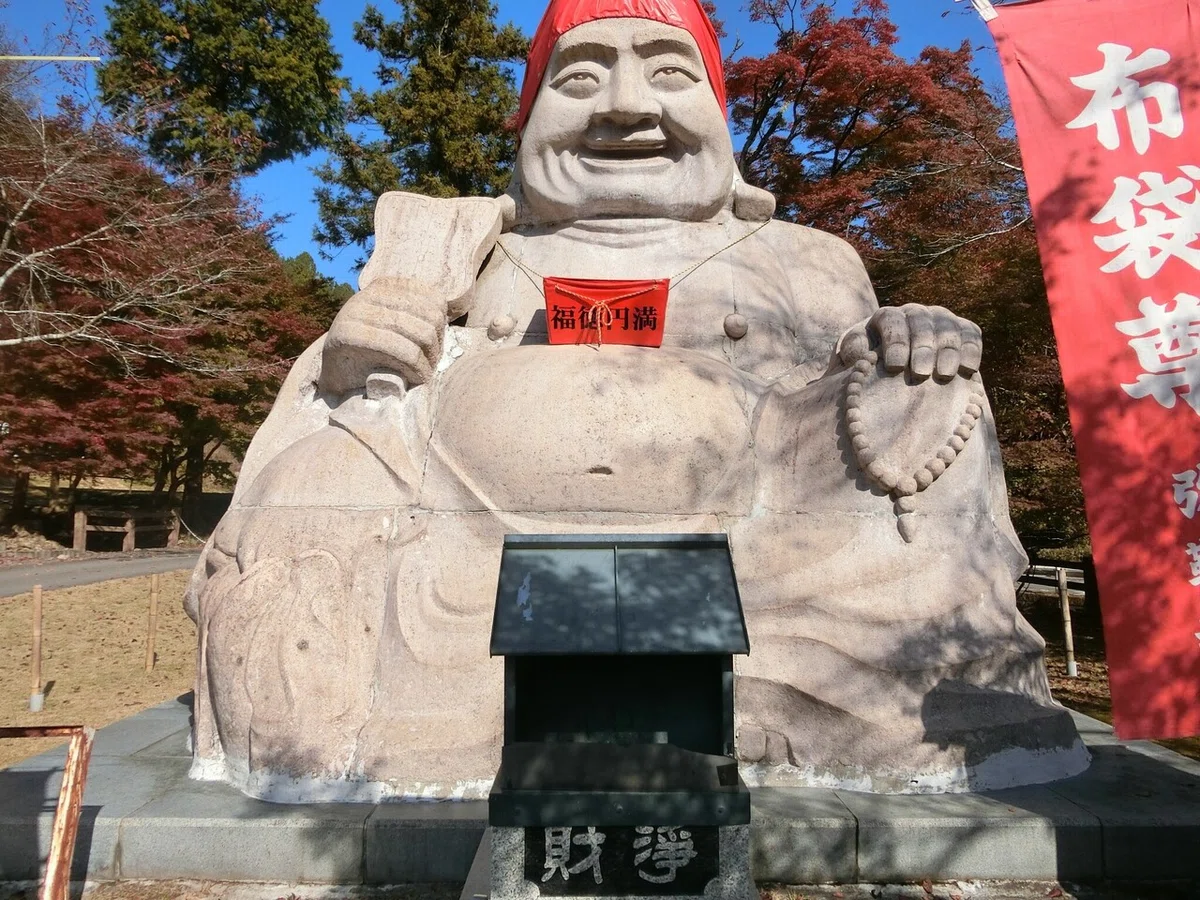 画像12