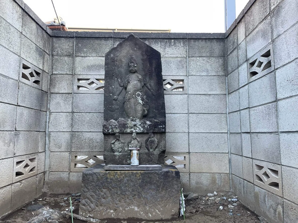 画像1