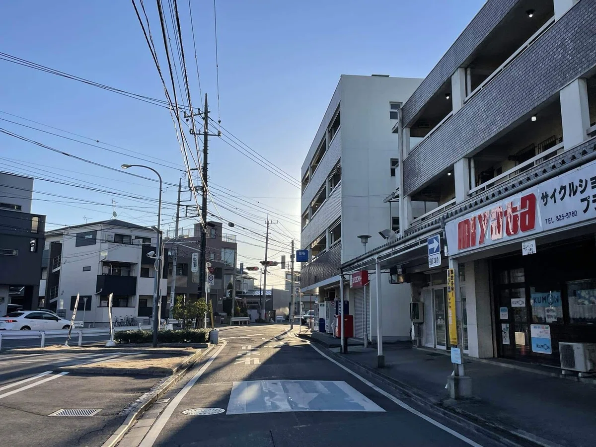 画像3
