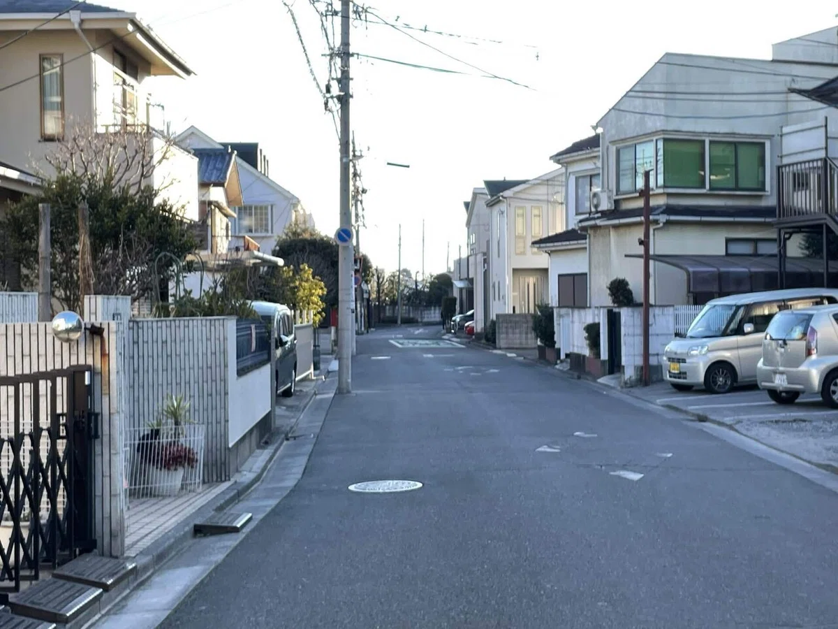 画像4
