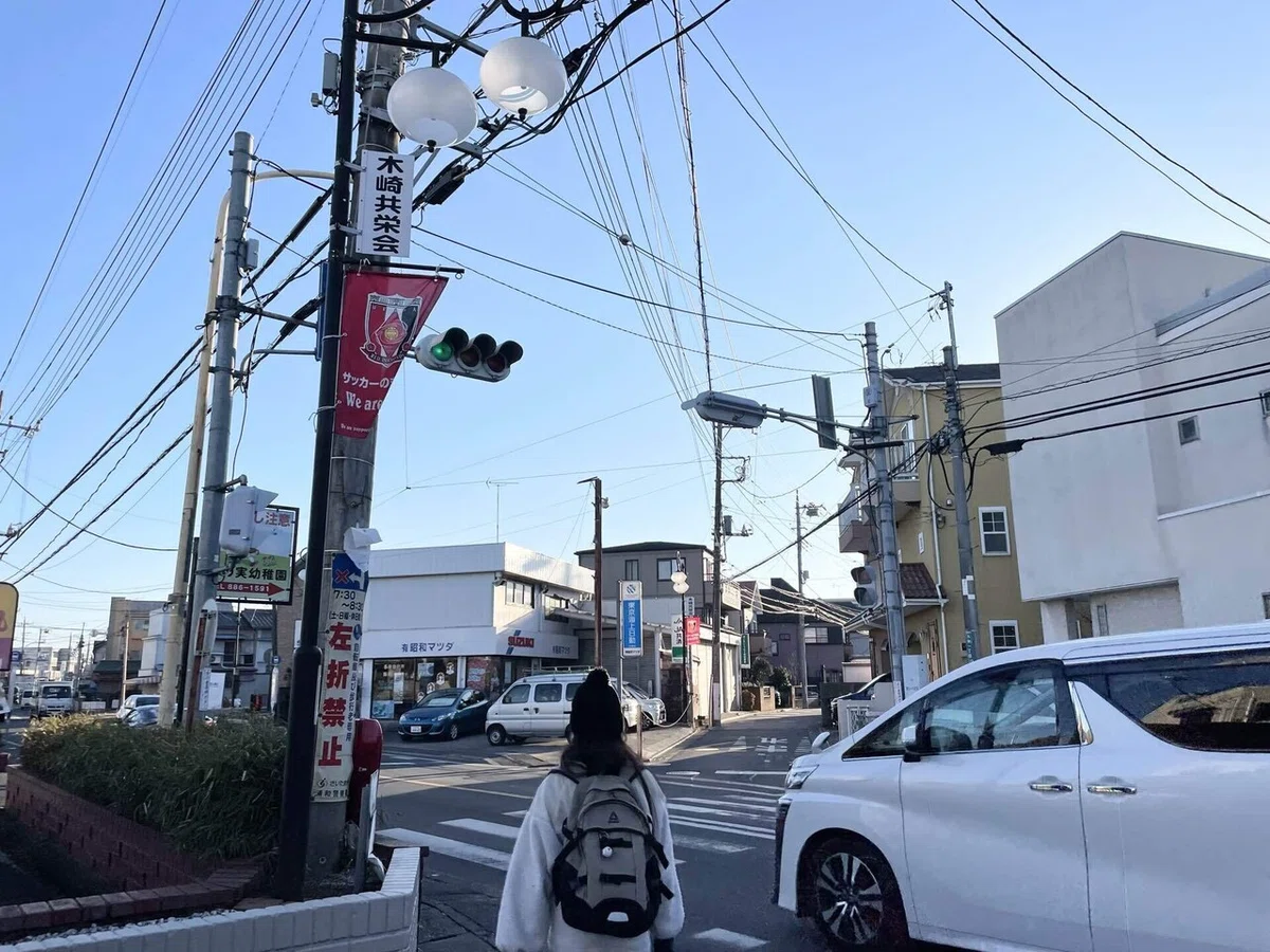 画像6