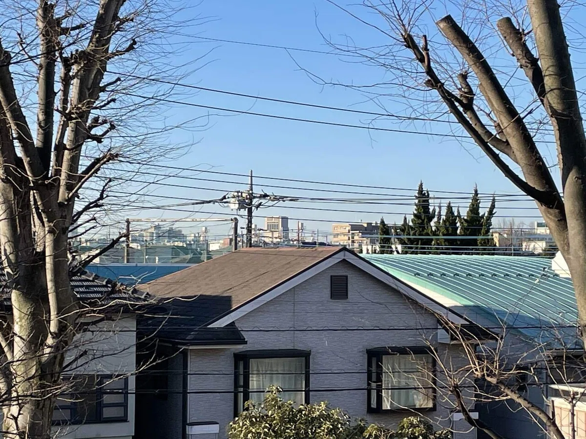 画像14
