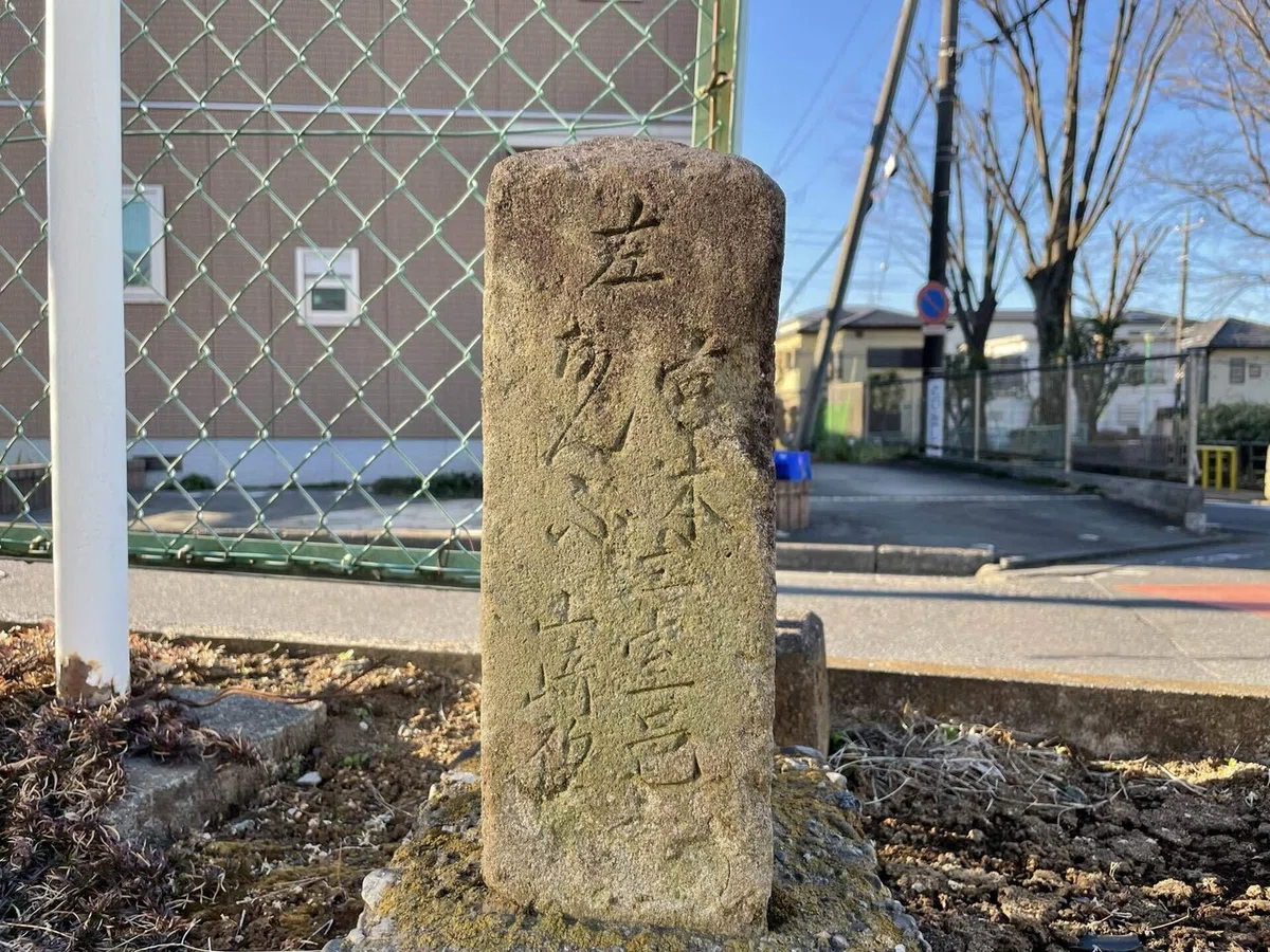 画像15