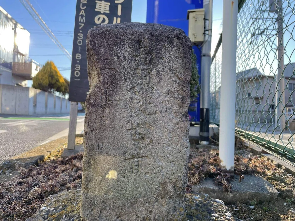 画像16
