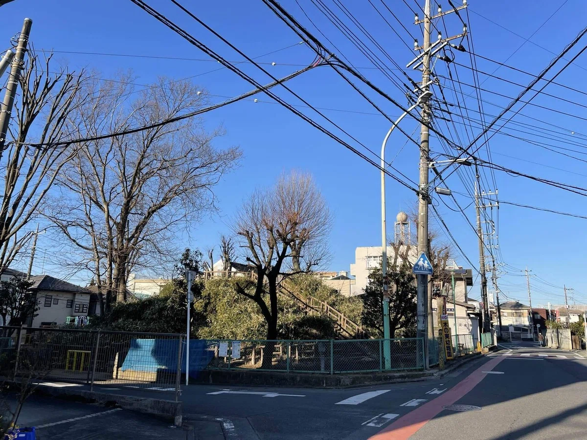 画像17