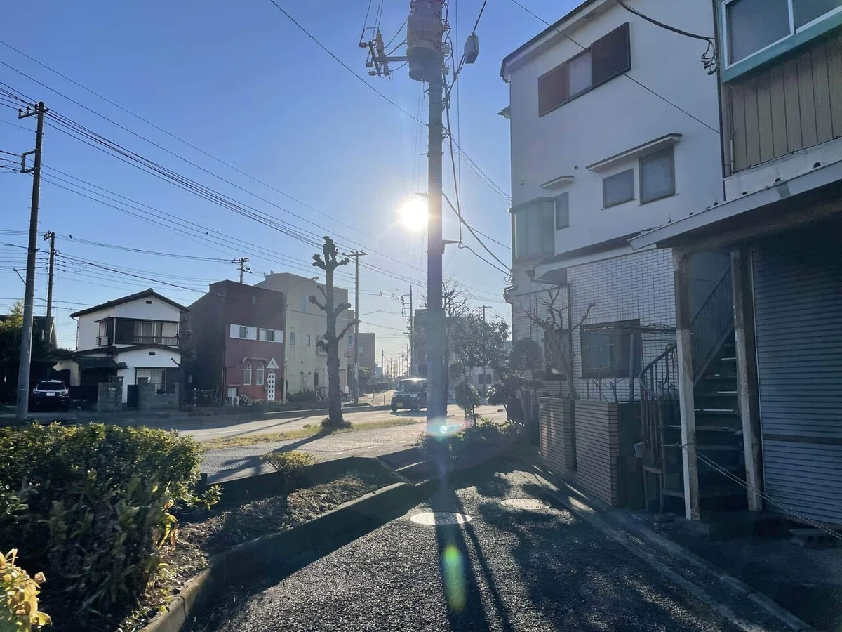 画像18