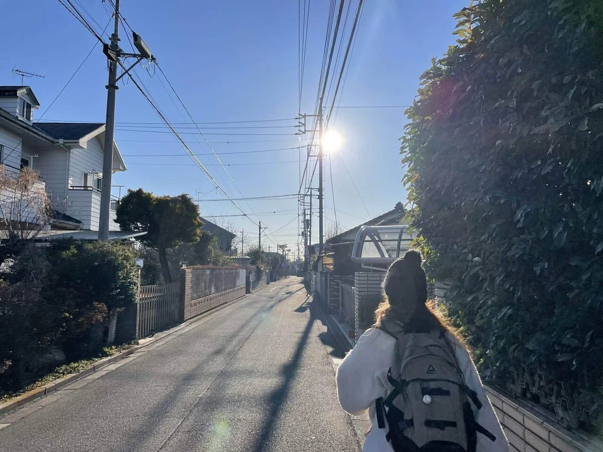 画像19