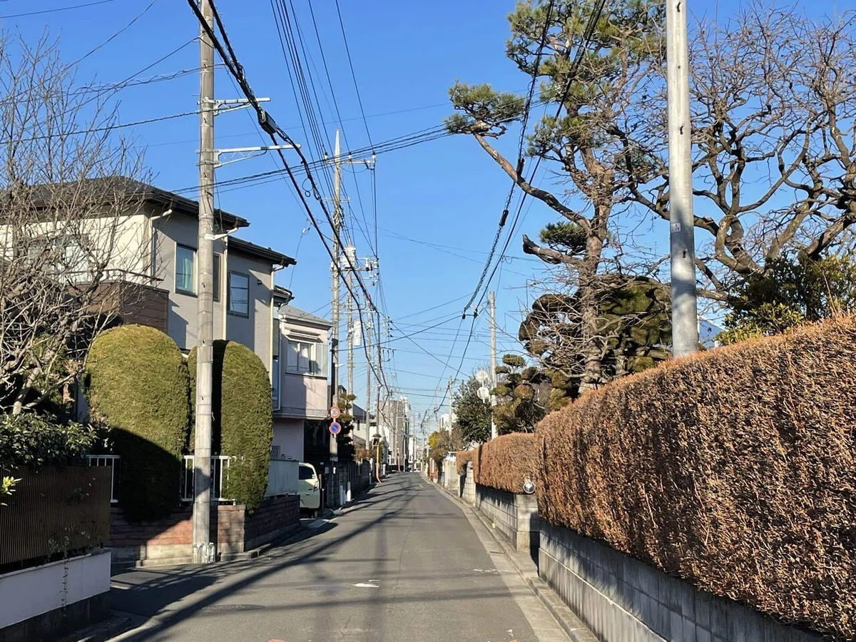 画像20