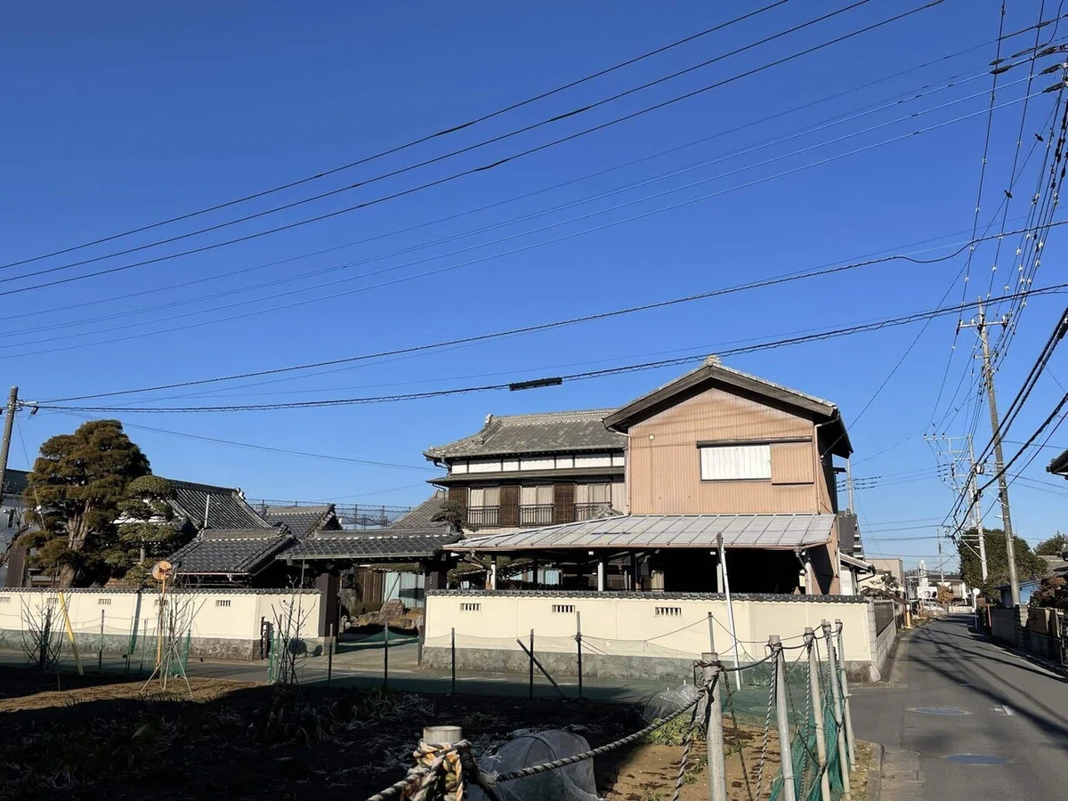 画像24