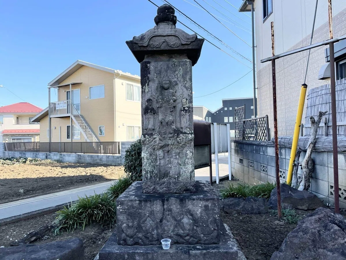 画像26