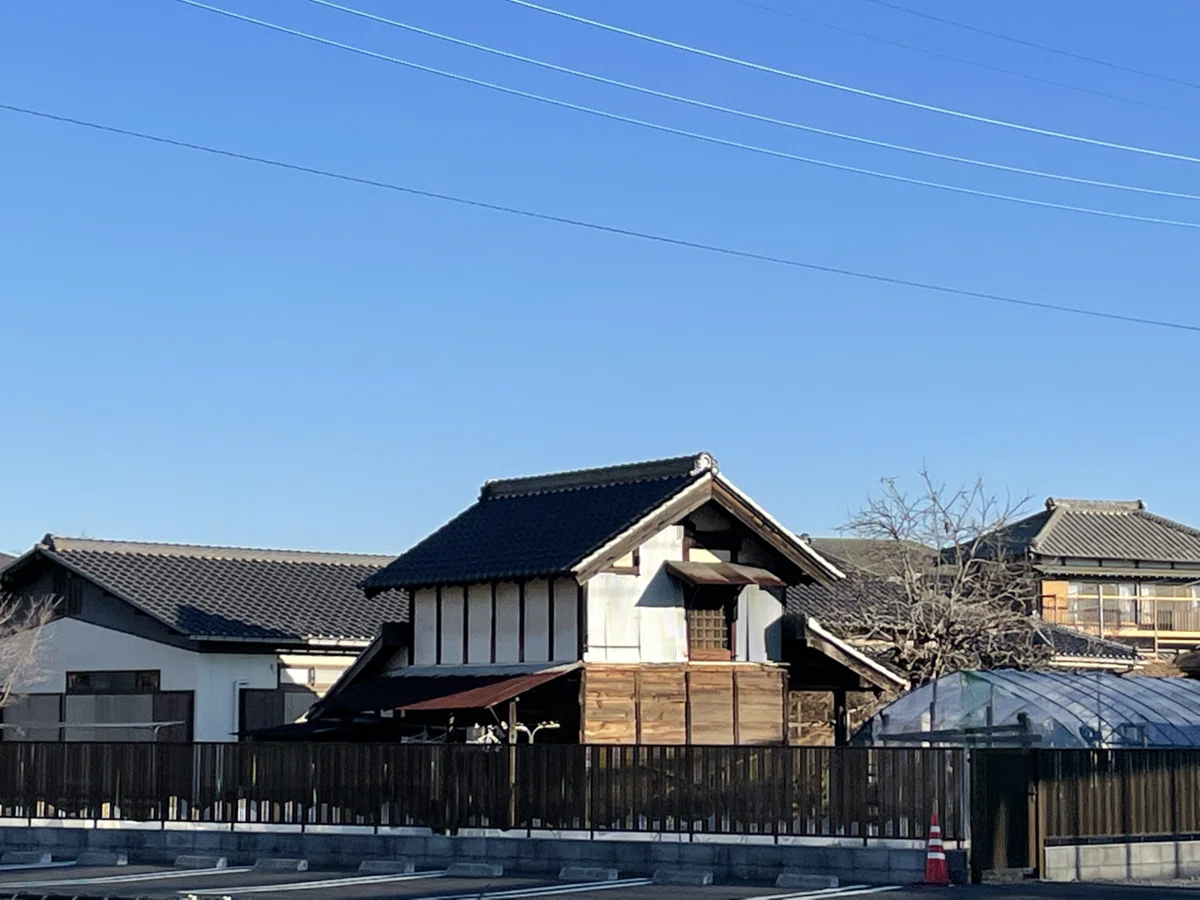 画像25