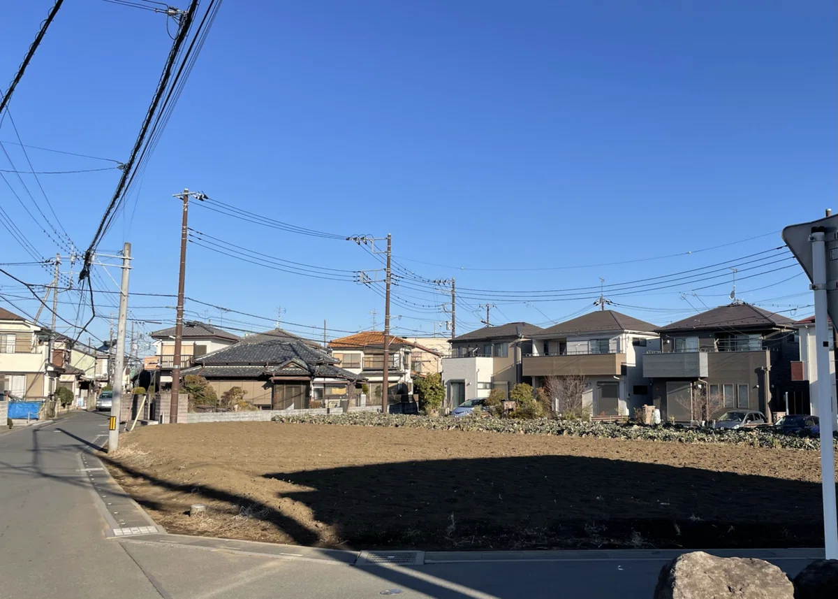 画像28