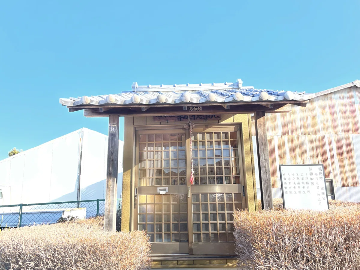 画像31