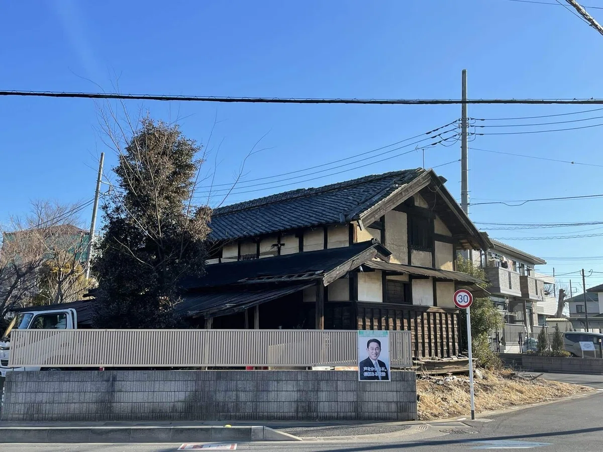画像36