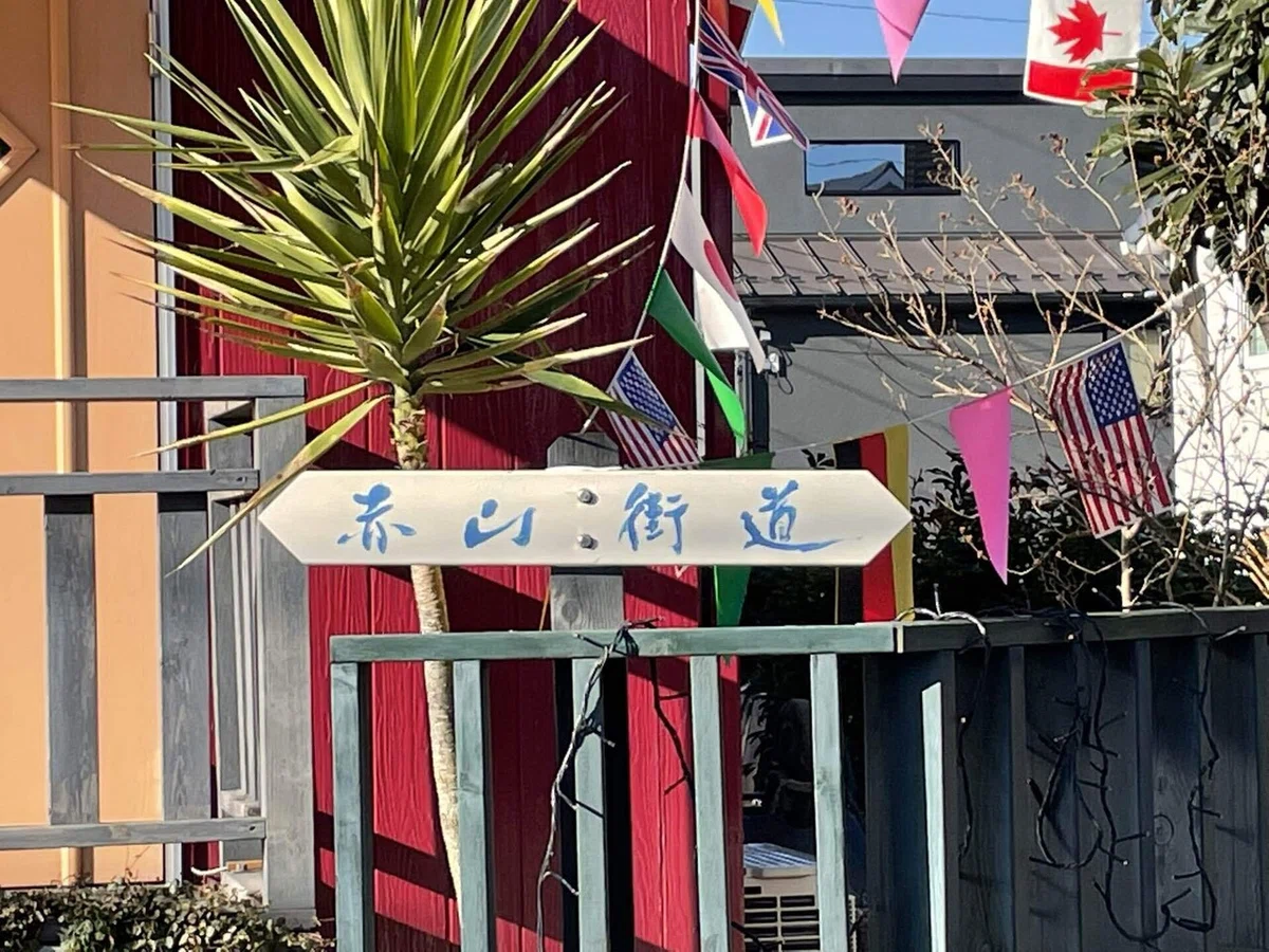 画像41