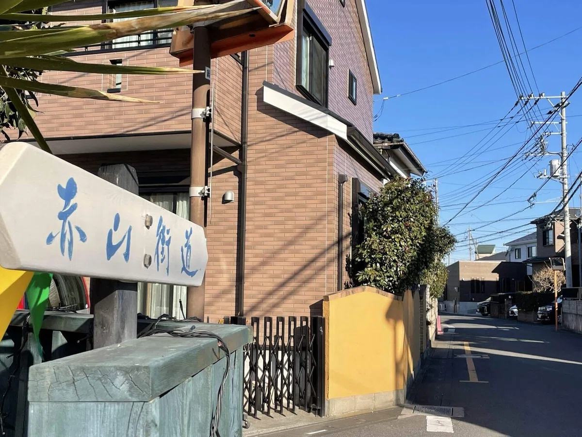画像43
