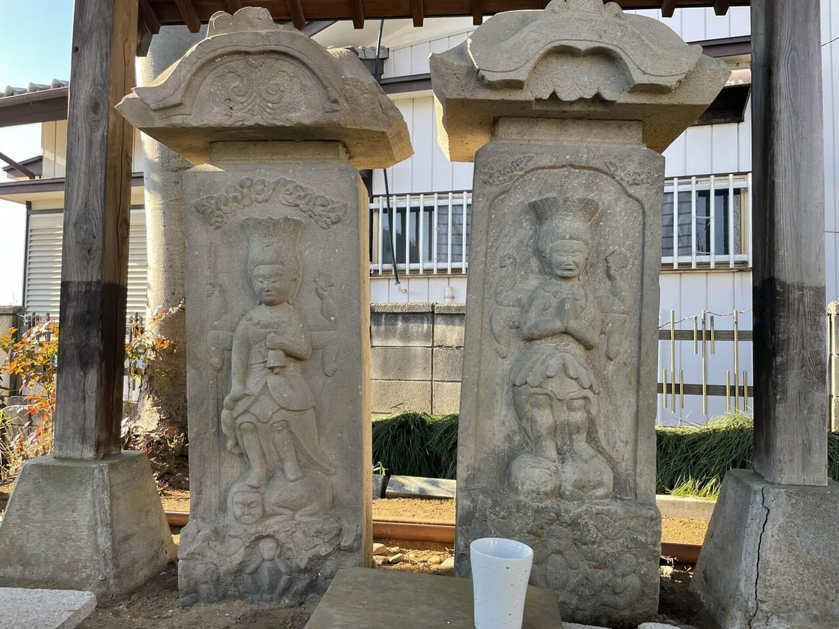 画像45