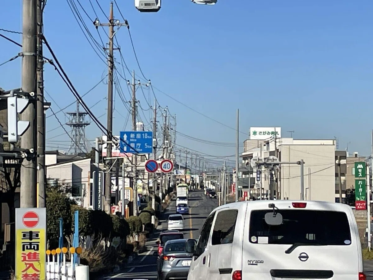 画像49