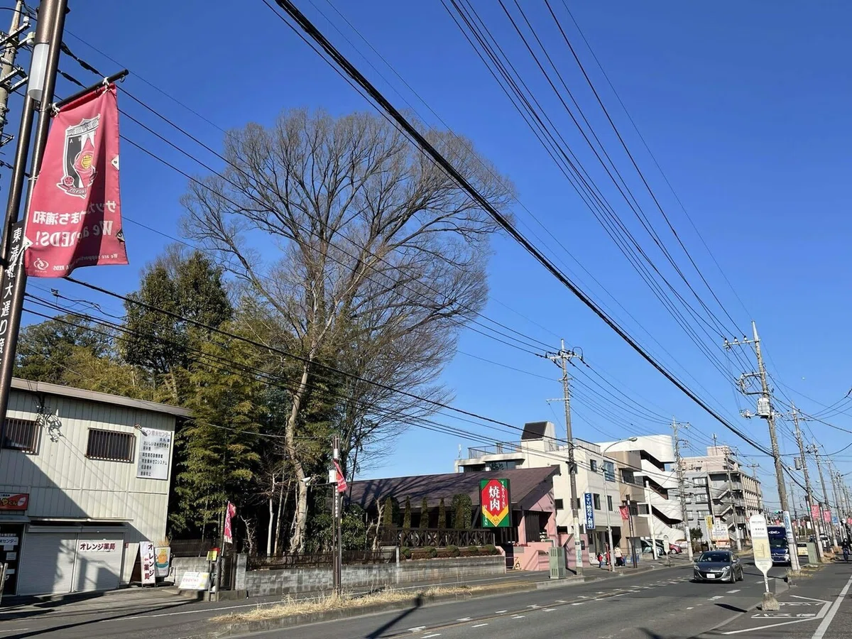 画像52