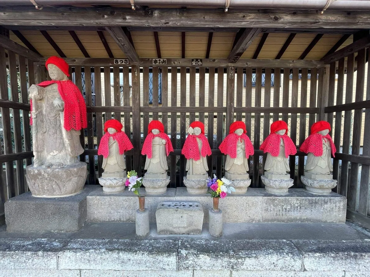 画像53