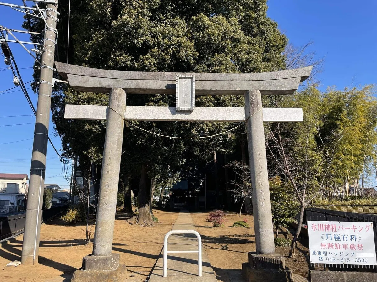 画像56