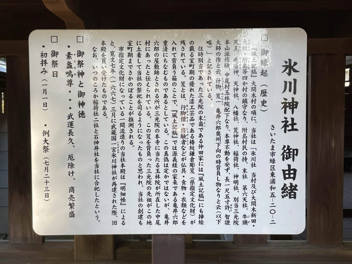 画像57