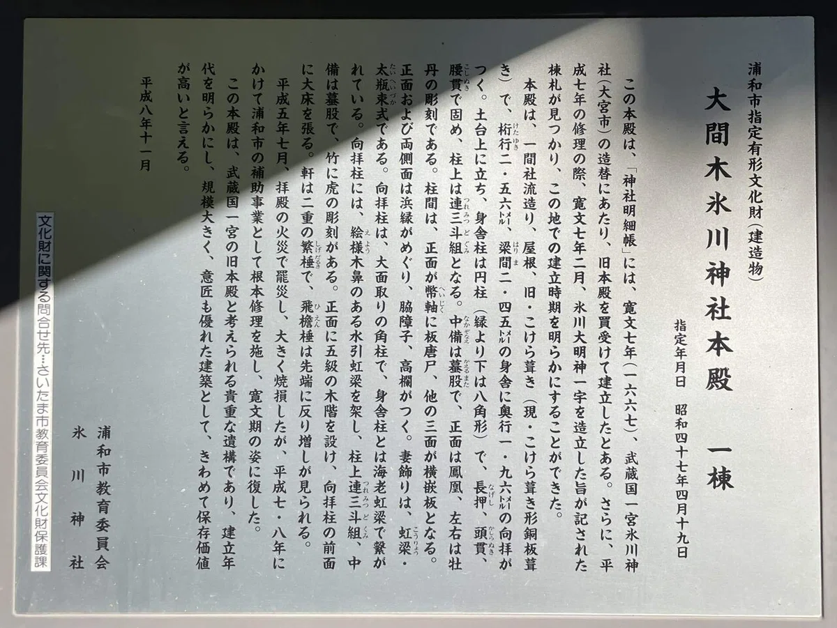 画像58