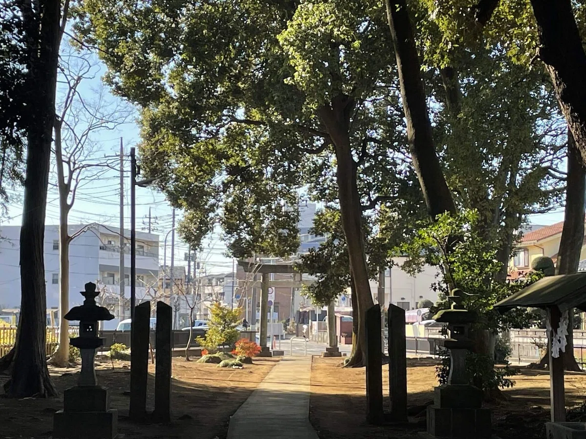 画像59