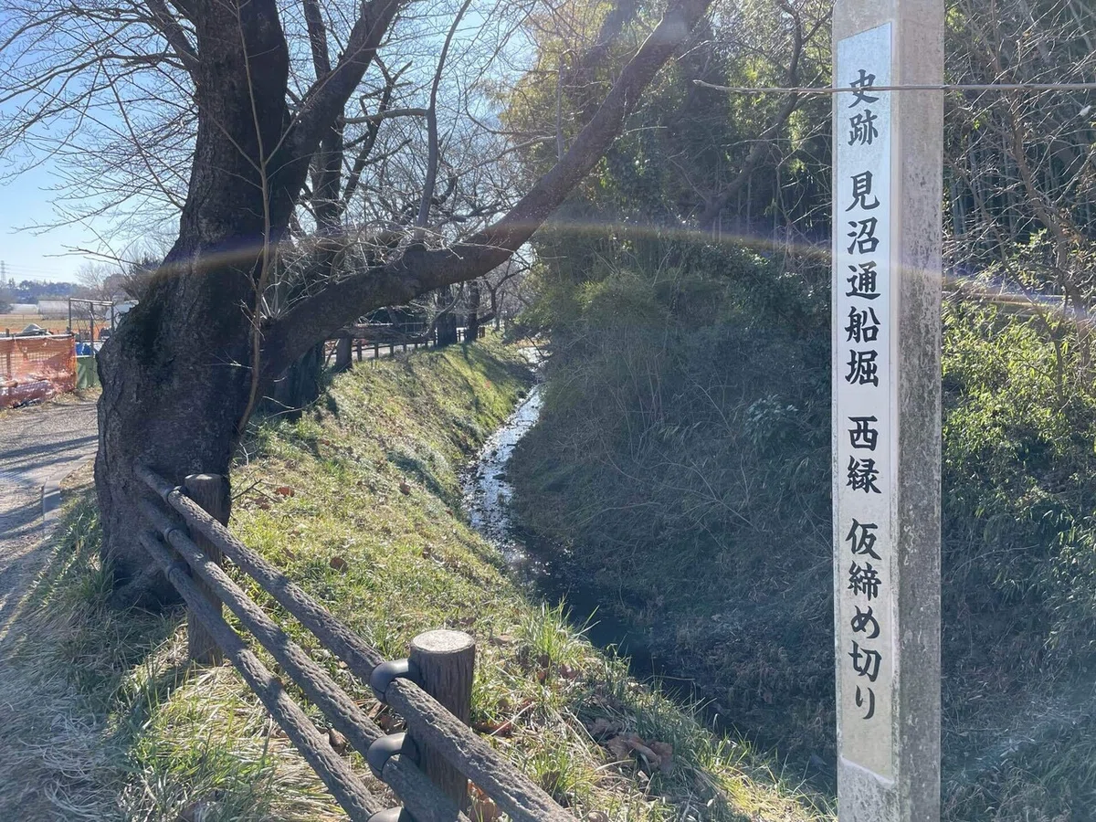 画像71