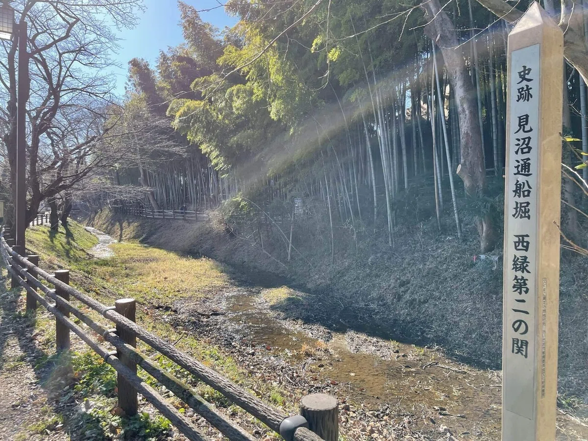 画像72