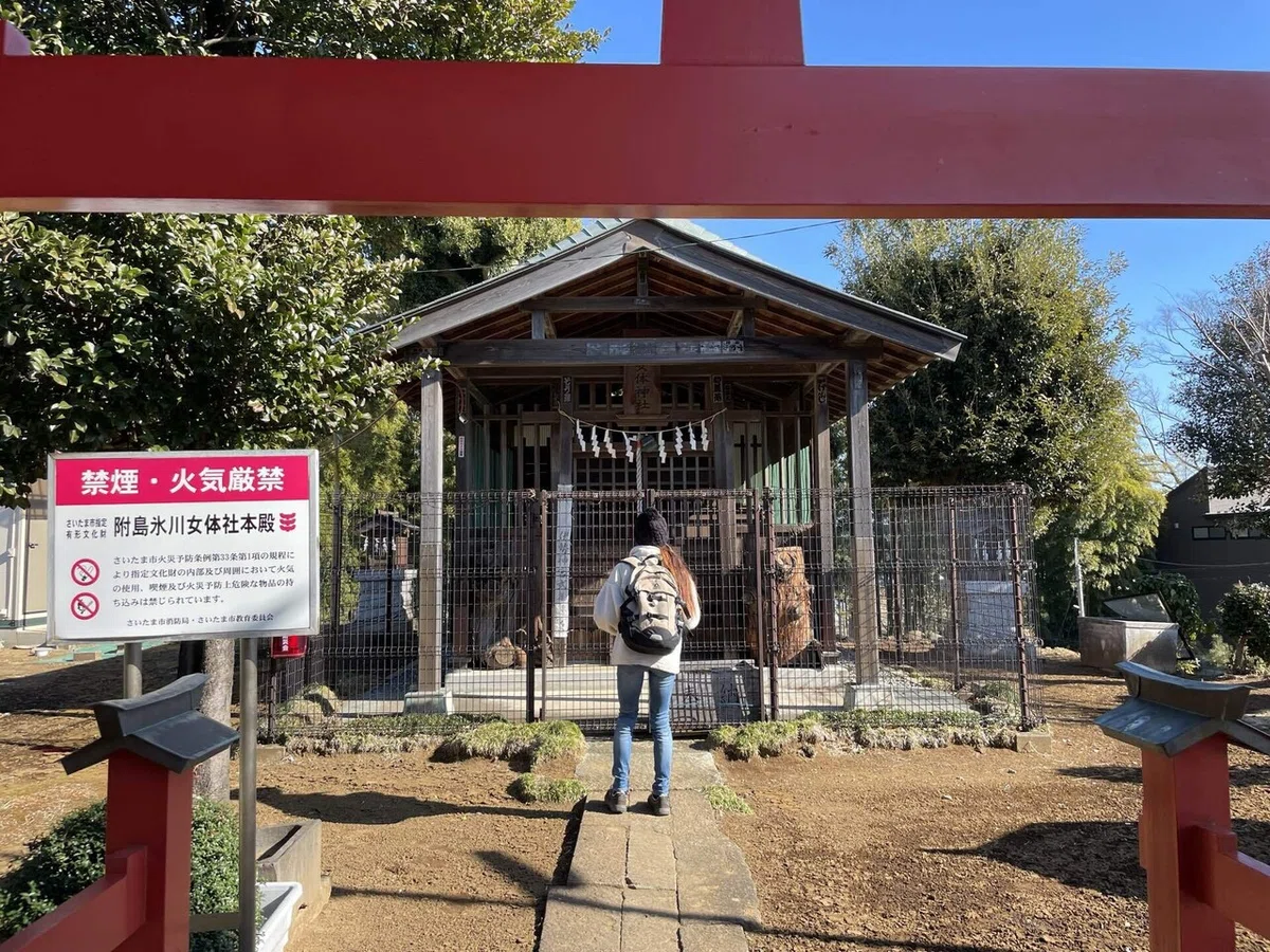 画像73