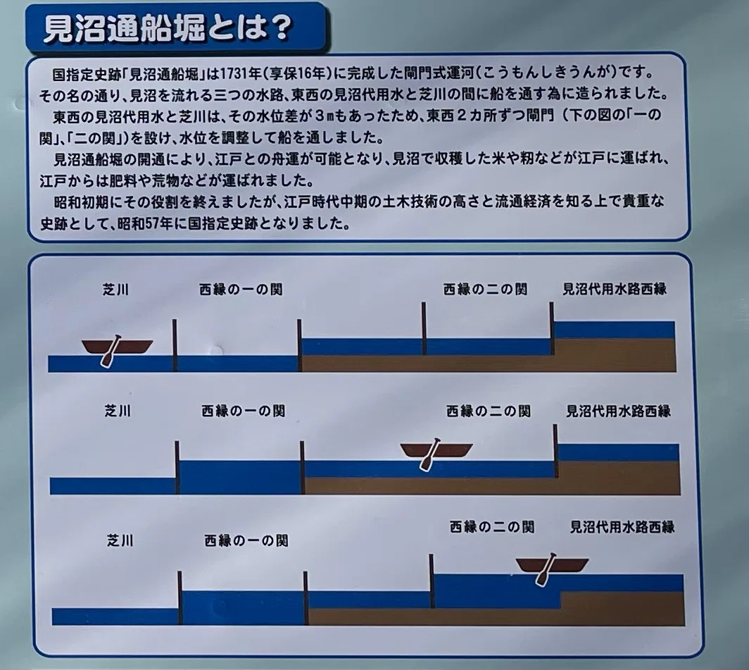 画像75